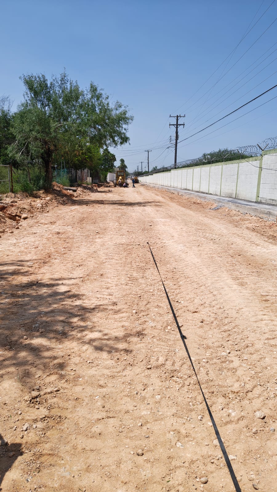 Imagen de la obra